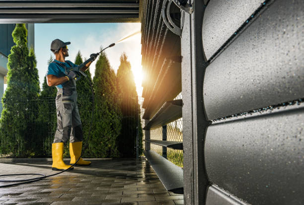 Best Pressure Washing Company Near Me  in Montebello, NY